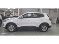 2026 Chery Tiggo 4 Pro 1.5 LiT