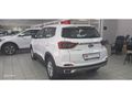2026 Chery Tiggo 4 Pro 1.5 LiT