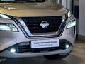 2025 Nissan X-Trail 2.5 Acenta Plus Auto