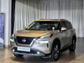 2025 Nissan X-Trail 2.5 Acenta Plus Auto