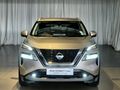 2025 Nissan X-Trail 2.5 Acenta Plus Auto