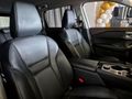 2025 Nissan X-Trail 2.5 Acenta Plus Auto