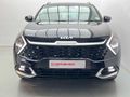 2026 Kia Sportage 1.6 CRDi EX Auto