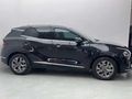 2026 Kia Sportage 1.6 CRDi EX Auto