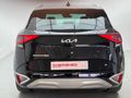2026 Kia Sportage 1.6 CRDi EX Auto