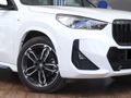 2025 BMW X1 sDrive18i M Sport