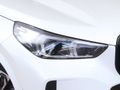 2025 BMW X1 sDrive18i M Sport