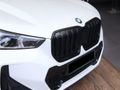 2025 BMW X1 sDrive18i M Sport