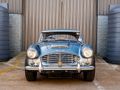 1960 Austin-Healey 3000 BT7 MK1