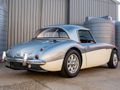 1960 Austin-Healey 3000 BT7 MK1