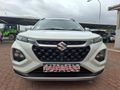 2024 Suzuki Fronx 1.5 GL Auto