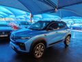 2022 Renault Kiger 1.0T Intens