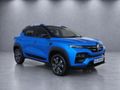 2022 Renault Kiger 1.0T Intens