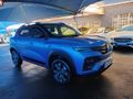 2022 Renault Kiger 1.0T Intens