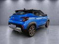 2022 Renault Kiger 1.0T Intens