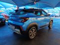 2022 Renault Kiger 1.0T Intens