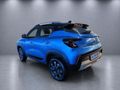 2022 Renault Kiger 1.0T Intens