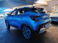 2022 Renault Kiger 1.0T Intens