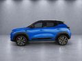 2022 Renault Kiger 1.0T Intens