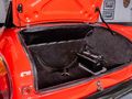 1966 Sunbeam Tiger Convertible