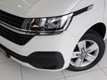 2023 Volkswagen Kombi T6.1 2.0 TDI (110kW) Auto Trendline
