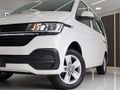 2023 Volkswagen Kombi T6.1 2.0 TDI (110kW) Auto Trendline