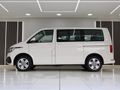 2023 Volkswagen Kombi T6.1 2.0 TDI (110kW) Auto Trendline