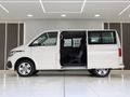 2023 Volkswagen Kombi T6.1 2.0 TDI (110kW) Auto Trendline