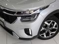 2025 Kia Seltos 1.5 EX CVT