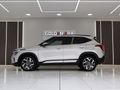 2025 Kia Seltos 1.5 EX CVT