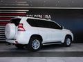 2017 Toyota Land Cruiser Prado 3.0 TDI VX Auto