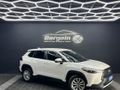 2023 Toyota Corolla Cross 1.8 XI
