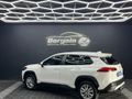 2023 Toyota Corolla Cross 1.8 XI
