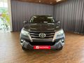 2020 Toyota Fortuner 2.8 GD-6 Raised Body Auto
