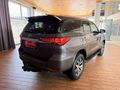 2020 Toyota Fortuner 2.8 GD-6 Raised Body Auto