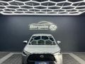 2022 Toyota Corolla Cross 1.8 XI