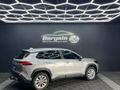 2022 Toyota Corolla Cross 1.8 XI