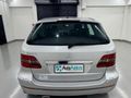 2009 Mercedes-Benz B-Class B 200 CDI