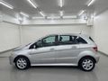 2009 Mercedes-Benz B-Class B 200 CDI