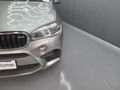 2015 BMW X5 M