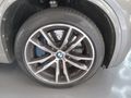 2015 BMW X5 M