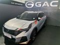 2025 GAC GS3 Emzoom 1.5T R Style