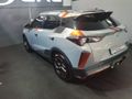 2025 GAC GS3 Emzoom 1.5T R Style