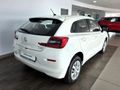 2025 Toyota Starlet 1.5 XI