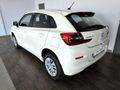 2025 Toyota Starlet 1.5 XI
