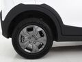 2025 Mahindra XUV 3XO 1.2T MX2