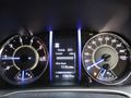 2020 Toyota Fortuner 2.8 GD-6 Raised Body Auto
