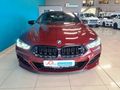 2024 BMW 8 Series M850i xDrive Gran Coupe