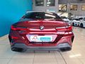 2024 BMW 8 Series M850i xDrive Gran Coupe