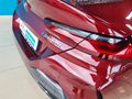 2024 BMW 8 Series M850i xDrive Gran Coupe